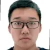 Zhichao Li
