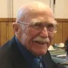 Bob Cochran