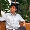 Akash Kate