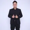 Benjamin Leong