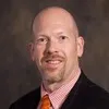 Matthew McNutt