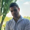 Guilherme Paone
