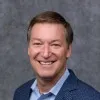 Jim Hundrieser