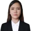 Jeizl Dayandante