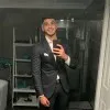 Mustafa Jabbar