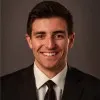 Mason Ricklic