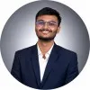 Yash Bari