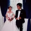 Mark Nguyen