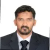 IBRAHIM KUMBILAVALAPPIL