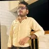 Nikhil Singh