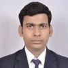 Sandeep Choudhary