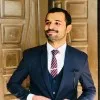 Israr Ahmed Khokhar