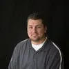 Todd Mitchell