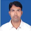 SANJAY KUMAR