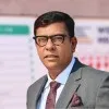 Sanjoy Kumar Ghosh