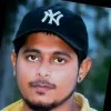 Alok Kumar Jha