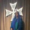 Hind Al Ali