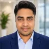 TEJESH KUMAR DUSSA