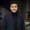 Ahmad Samir