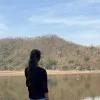 Payal Thumbar