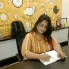 Zannatul Ferdose