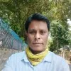 Srikanta Sarkar