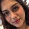 Deepika Fendall