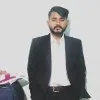Seemant Singh Chand