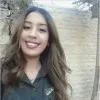 Hafida Amekka