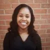 Taricka Russell