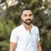 Hazem Mohamed