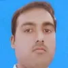 SUNIL MISHRA