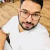 Munish Kumar