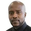 Azie kevin Mseleku