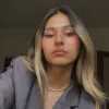 Azize Alioğlu