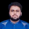 Abubakar Saleem