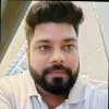 Rahul Chandel