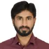 Shaharyar Khan