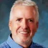 Allen Meyer