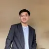 Renz Lakilak