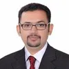 Muhammad Imran Shafi