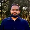 Jonnalagadda Karthik