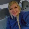 laken doss