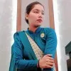 Raj Shri
