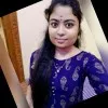 Swathi Sivakumar