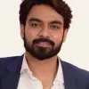 Goutam das