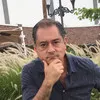 Francisco Bravo