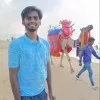 Diganta Nayak