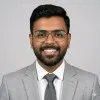 Yash Srivastava