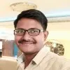 SAGAR SAWANT